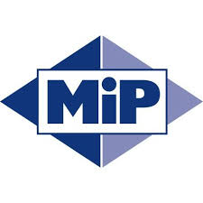 MIP Pharma.jpeg